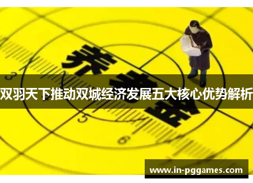 双羽天下推动双城经济发展五大核心优势解析