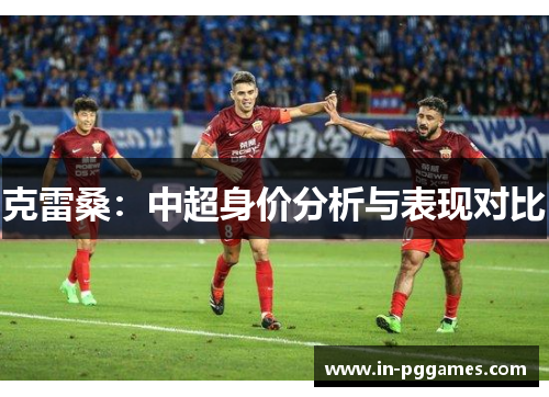 克雷桑：中超身价分析与表现对比