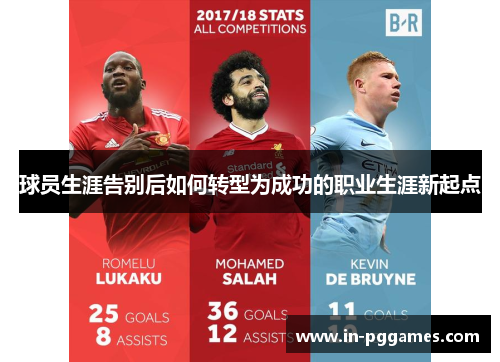 球员生涯告别后如何转型为成功的职业生涯新起点
