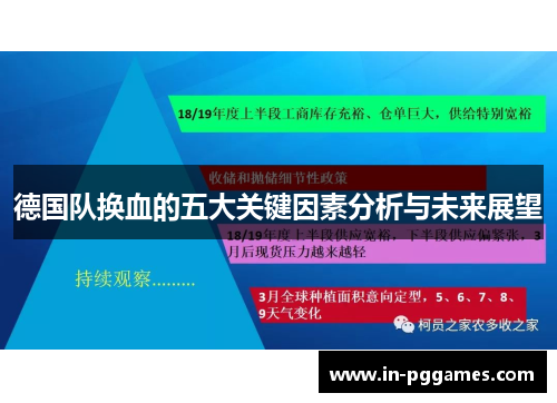 德国队换血的五大关键因素分析与未来展望